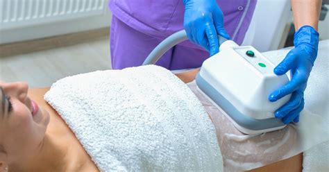 coolscuplting oakdale|CoolSculpting Cost: Total Price Range and Stomach, Arms  .